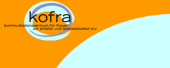 http://www.kofra.de/layout/KofraBackgroundLogo.gif